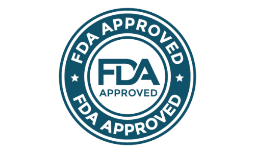 balmorexpro Manufacturing Standards